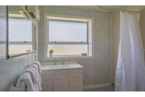 Photo of property in 6 Glen Street, Marchwiel, Timaru, 7910