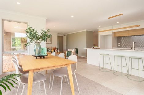 Photo of property in 130a Lichfield Road, Lichfield, Putaruru, 3482