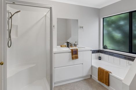 Photo of property in 23 Maple Crescent, Richmond, 7020