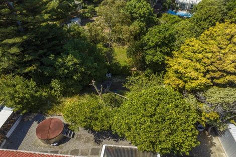 Photo of property in 42 Queens Road, Waikanae Beach, Waikanae, 5036