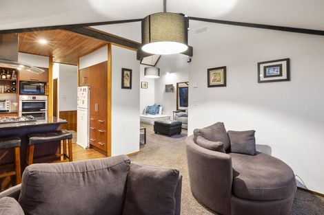 Photo of property in 90 Forfar Street, Maryhill, Dunedin, 9011