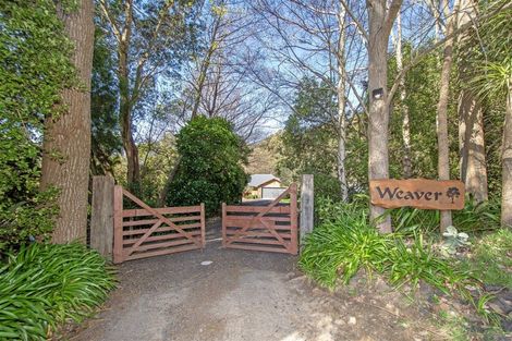 Photo of property in 5518 Christchurch Akaroa Road, French Farm, 7582