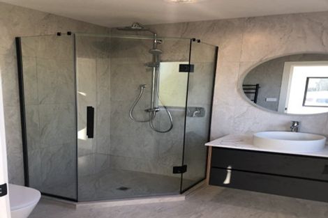 Photo of property in 36a Arthur Street, Ellerslie, Auckland, 1051