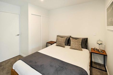Photo of property in 107/212 Willis Street, Te Aro, Wellington, 6011