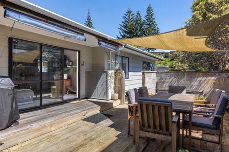 Photo of property in 84a Matatua Road, Raumati Beach, Paraparaumu, 5032