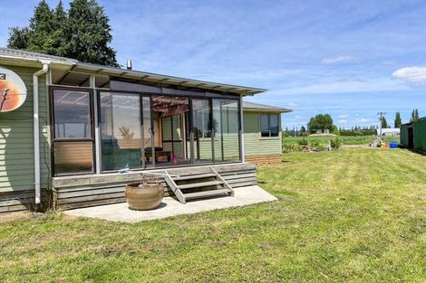 Photo of property in 685 Troutbeck Road, Galatea, Murupara, 3079