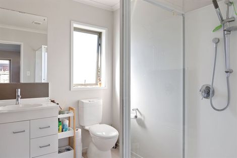 Photo of property in 4 Kitakita Grove, Motueka, 7120