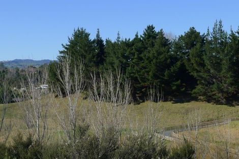 Photo of property in 6 Carex Close, Pyes Pa, Tauranga, 3112