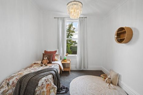 Photo of property in 18 Silverton Road, Waihi, 3610