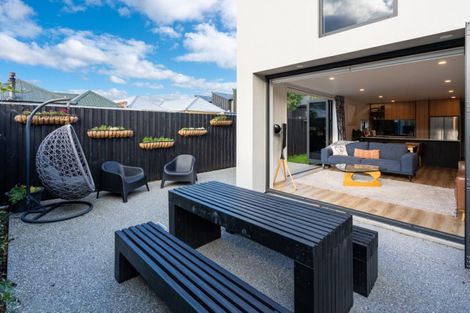 Photo of property in 11 Nimon Lane, Caversham, Dunedin, 9012