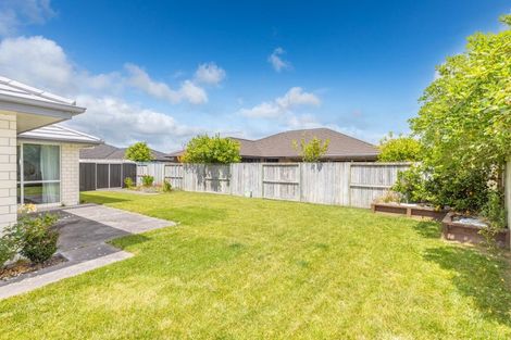 Photo of property in 3 Michael Terrence Place, Flagstaff, Hamilton, 3210