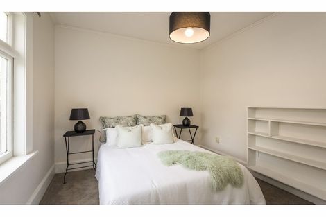 Photo of property in 170 Petrie Street, Richmond, Christchurch, 8013