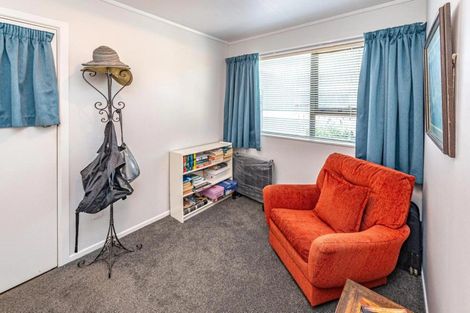 Photo of property in 5a Bens Place, Springvale, Whanganui, 4501