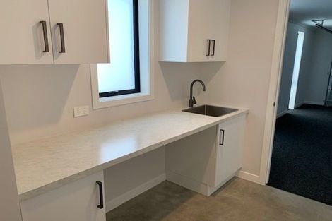 Photo of property in 24 Ridge Drive, Omokoroa, 3114