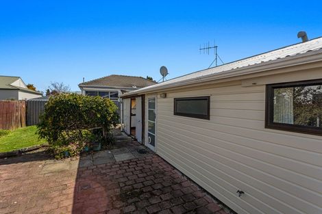 Photo of property in 21 Pohutu Street, Whakatane, 3120