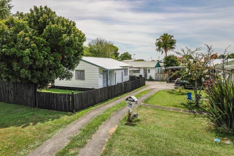 Photo of property in 8a Herschel Street, Ngaruawahia, 3720