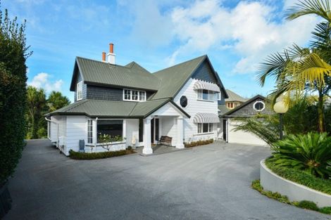 Photo of property in 31 Haronga Road, Inner Kaiti, Gisborne, 4010