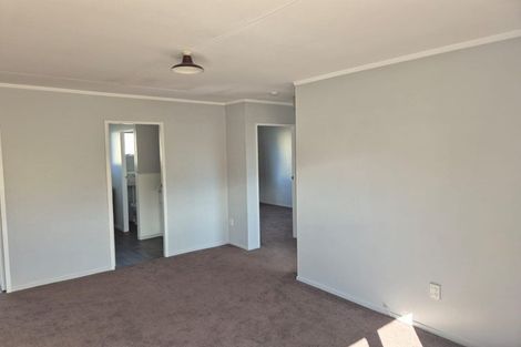 Photo of property in 6 King Street, Mangapapa, Gisborne, 4010