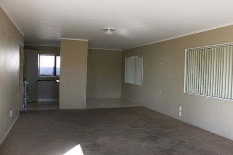 Photo of property in 34b Faulkner Street, Gate Pa, Tauranga, 3112