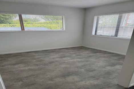 Photo of property in 49a Te Aute Road, Havelock North, 4130