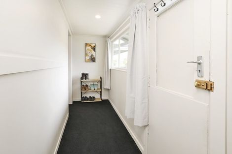 Photo of property in 22 Morell Street, Strathern, Invercargill, 9812