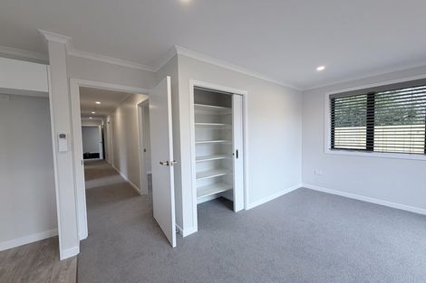 Photo of property in 6/233 Nelson Street, Strathern, Invercargill, 9812