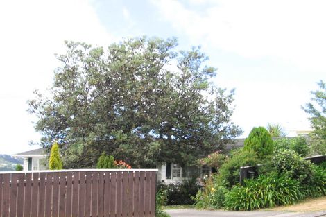 Photo of property in 48 Halifax Street, Kingston, Wellington, 6021