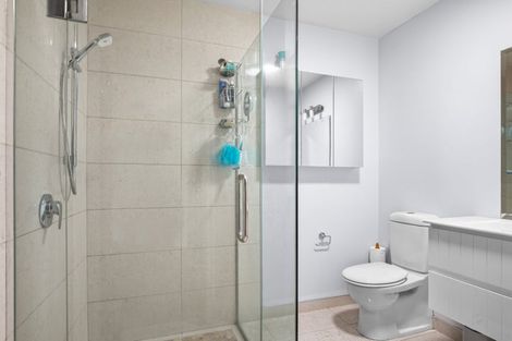 Photo of property in 3 Sunhaven Cove, Cromwell, 9310