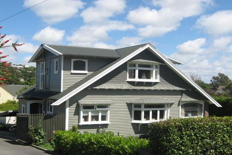 Photo of property in 44 Vernon Terrace, Hillsborough, Christchurch, 8022
