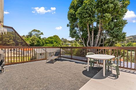 Photo of property in 30 Murdoch Crescent, Raumanga, Whangarei, 0110