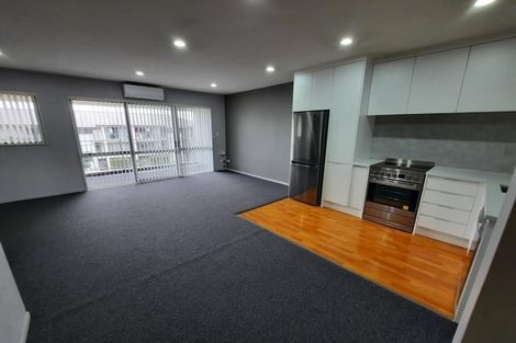 Photo of property in 302/75 Michael Jones Drive, Flat Bush, Auckland, 2019
