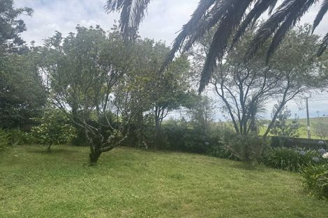 Photo of property in 14 Nukuroa Road, Oruawharo, Wellsford, 0975