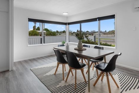Photo of property in 7 Carlton Crescent, Maraetai, Auckland, 2018