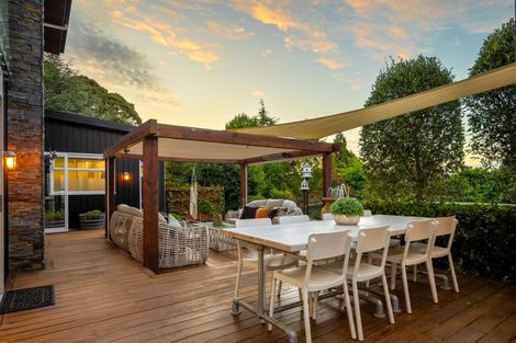 Photo of property in 26 Angelus Avenue, Richmond, 7020