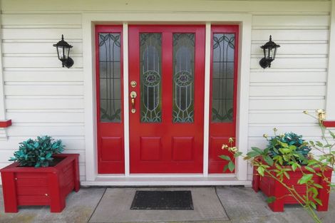 Photo of property in 28 Victory Street, Reefton, 7830