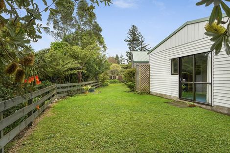 Photo of property in 19 Opal Place, Chartwell, Hamilton, 3210