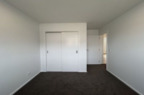 Photo of property in 5 Shoveler Road, Jacks Point, 9371