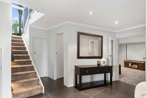 Photo of property in 186 Otumoetai Road, Brookfield, Tauranga, 3110