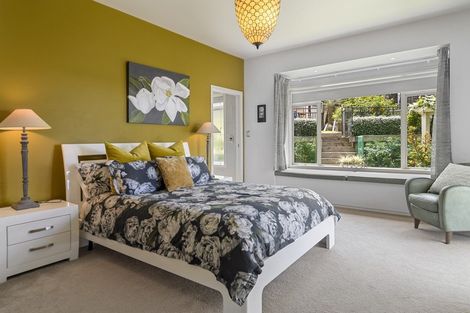 Photo of property in 15 Lynley Park Drive, Omokoroa, 3114