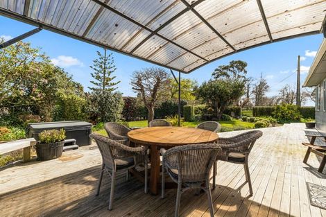 Photo of property in 278a Mcdonell Road, Ohakea, Palmerston North, 4479