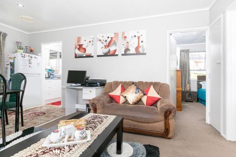 Photo of property in 14a Anderson Road, Deanwell, Hamilton, 3206