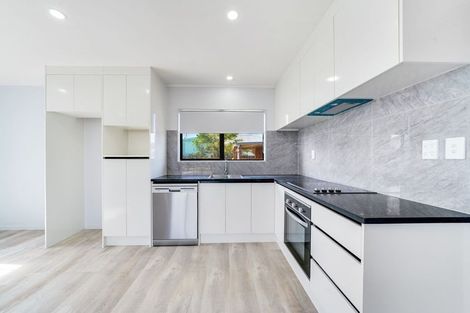 Photo of property in 1/24 Templeton Place, Clendon Park, Auckland, 2103
