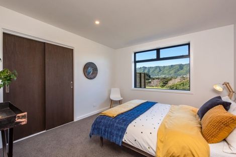 Photo of property in 7 Te Heke Place, Waikanae, 5036