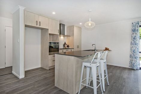 Photo of property in 9 Te Hape Road, Maunu, Whangarei, 0179