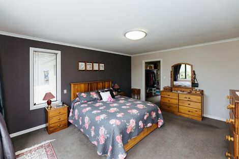 Photo of property in 200 Parsons Road, Weston, Oamaru, 9491