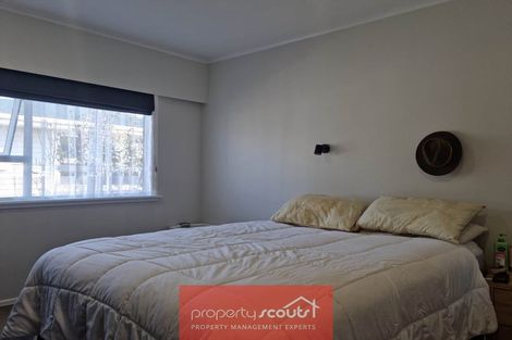 Photo of property in 101 South Road, Blagdon, New Plymouth, 4310