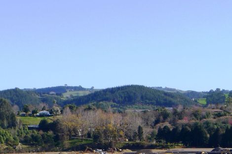 Photo of property in 6 Carex Close, Pyes Pa, Tauranga, 3112