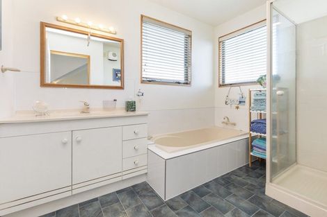 Photo of property in 1/14 Aston Drive, Waimairi Beach, Christchurch, 8083