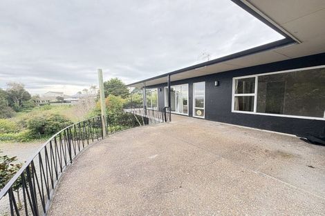 Photo of property in 51 Tainui Drive, Havelock North, 4130