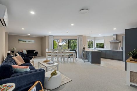 Photo of property in 1 Courtney Lane, Matakana, Warkworth, 0985